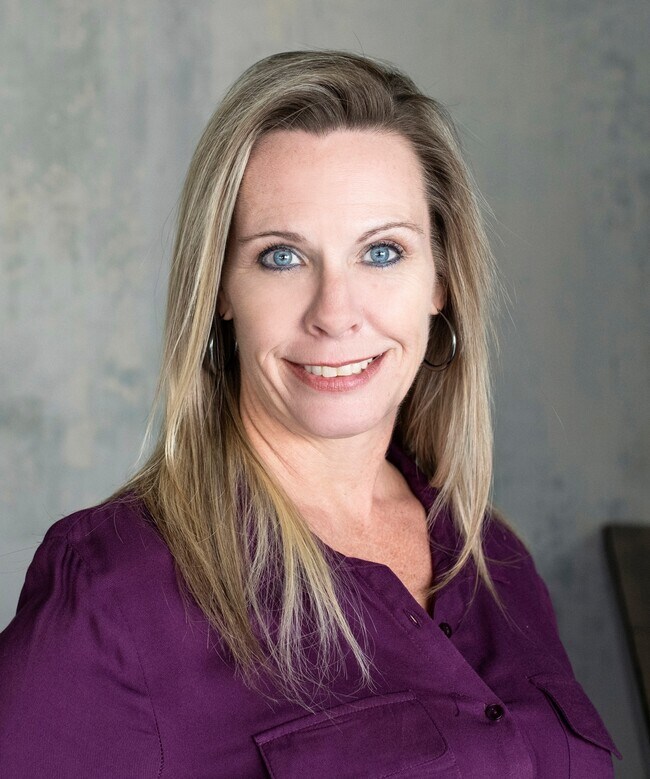 Jennifer Yager