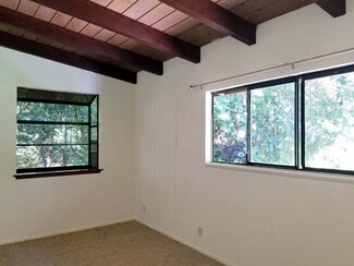 26 Chico Ct, Oakland, CA 94611