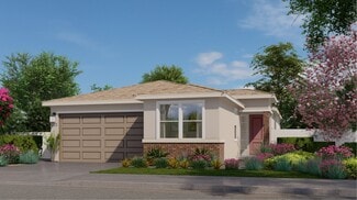 3612 Preta Way, Rancho Cordova, CA 95742