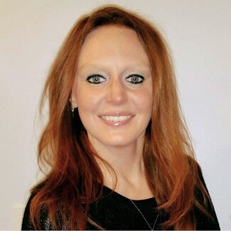Leanne Royer