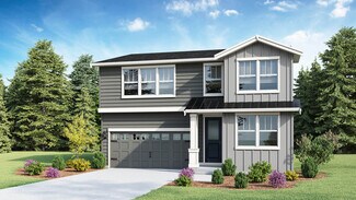 10432 135th Ave NE, Kirkland, WA 98033