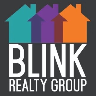 Blink Estates Group