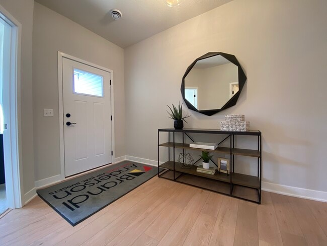 7834 Austin Path, Inver Grove Heights, MN 55077 - photo 2