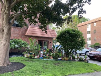 8 Nahant Place Unit 301, Lynn, MA 01902