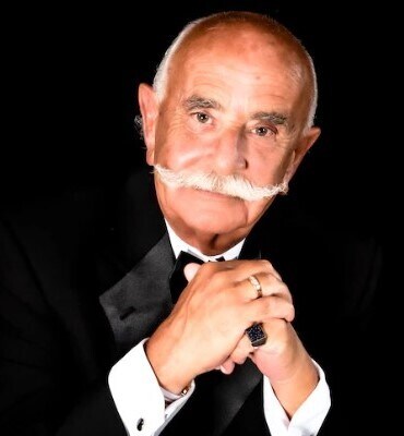 Tom Luc