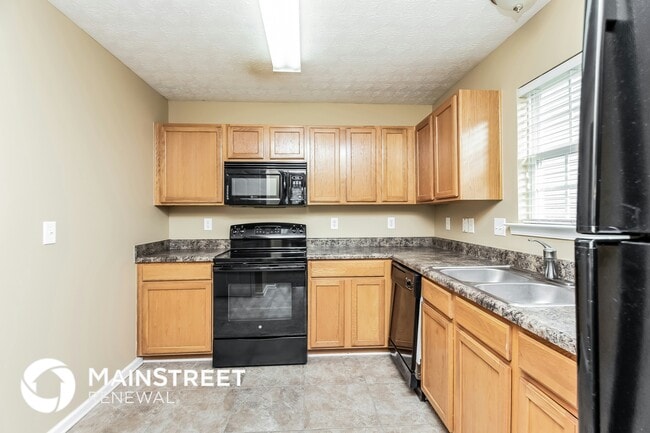 30 Artie Ct, Oxford, GA 30054 - photo 6