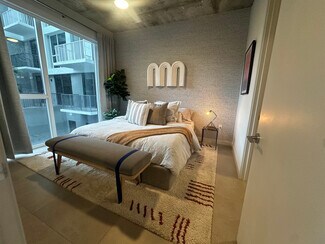 83 NW 26th St Unit A2, Miami, FL 33127