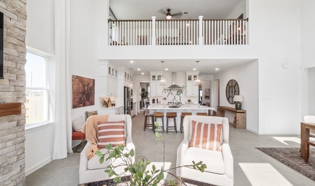 1800 Mesquite Trail unit 36485460, Dayton, TX 77535 - photo 6