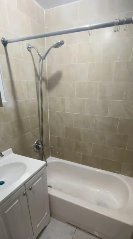 1430 Flatbush Ave, Brooklyn, NY 11210 - photo 6