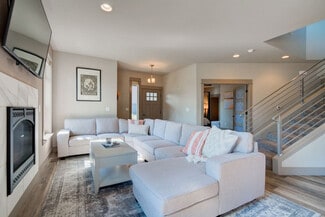 2338 Gallatin Green Blvd Unit ID1292382P, Bozeman, MT 59718