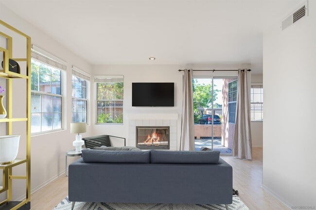 18826 Caminito Cantilena, San Diego, CA 92128 - photo 4