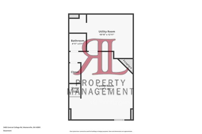 5405 Central College Rd, Westerville, OH 43081 - photo 6