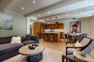 600 E Main St Unit ID1021496P, Aspen, CO 81611