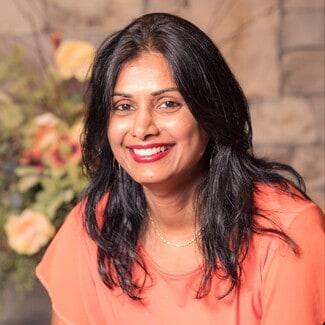 Anu Jakkam