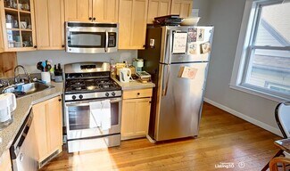 9 Medford St Unit 4-bed, Medford, MA 02155