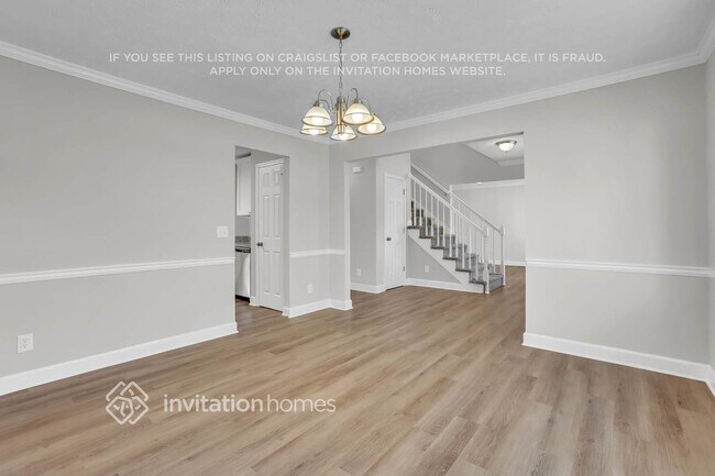 1810 Collines Ave SW, Atlanta, GA 30331 - photo 6