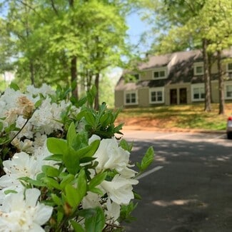 2651 Gatewood Cir, Charlottesville, VA 22911