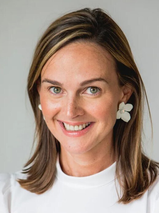 Amanda Cannon Goldworm