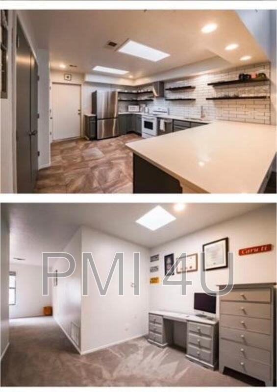 13925 Lima Place NE, Albuquerque, NM 87123 - photo 5