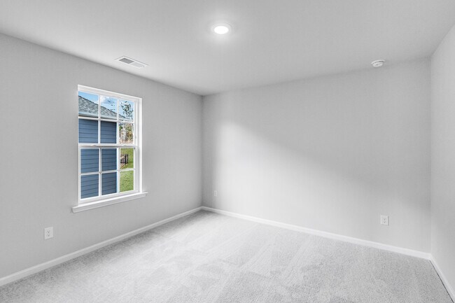 1610 Swallow Tail Dr, Cramerton, NC 28012 - photo 4