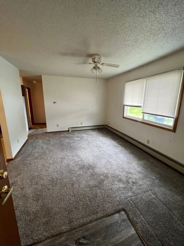 58 Dunlop Ave Unit 56 Dunlop Ave. Unit 8, Deadwood, SD 57732