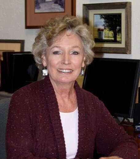 Mattie Burtt