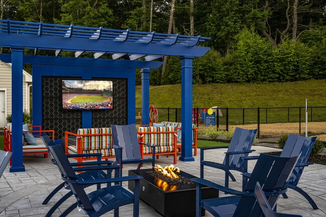 Halstead Holden, Holden, MA 01520 - photo 4