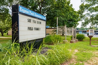 Field Elementary School