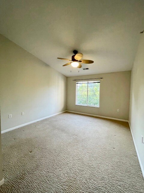 6401 Cameron Ln unit 310, Crestwood, KY 40014 - photo 1