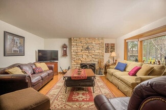 N2296 Cleghorn Rd Unit ID1061652P, Waupaca, WI 54981