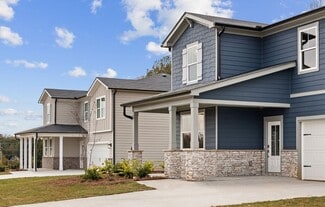 46 Winding Ridge, Jefferson, GA 30549