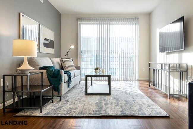 9166 Meadows Ln unit 1-215, Memphis, TN 38118 - photo 4