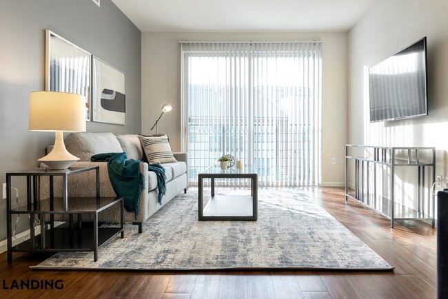 9166 Meadows Ln unit 1-409, Memphis, TN 38118 - photo 3