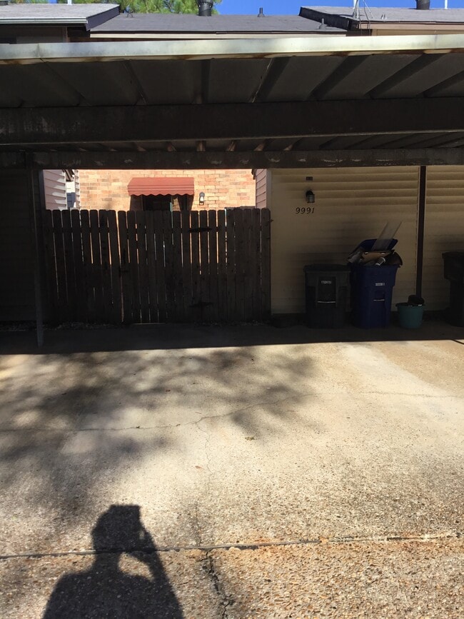 9991 Smugglers Cove, Shreveport, LA 71115 - photo 5