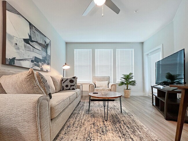 8985 Bertha Palmer Blvd unit ID1050974P, Temple Terr, FL 33617 - photo 5