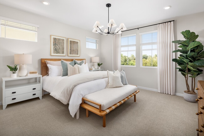 Encore-Whittier-Plan-1C-Model-Home-Primary-Bedroom.jpg