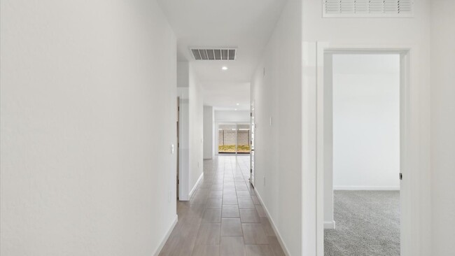 2360 W Sylvan Ave, Apache Junction, AZ 85120 - photo 2