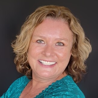 Heather Hassell