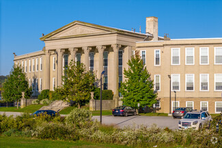 Guiteras Elementary School