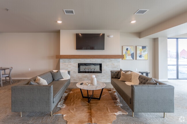 Whispering Creek Apartments, Fargo, ND 58104 - photo 4