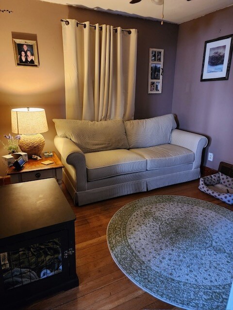 925 Somerville St unit A, Manchester, NH 03103 - photo 3