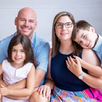 James 'Grant' Clayton