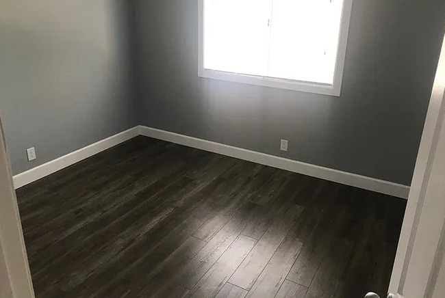 212 S Avenue 58 unit A, Los Angeles, CA 90042 - photo 7