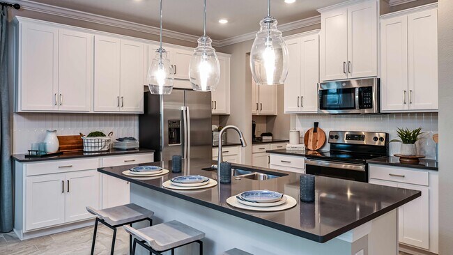 7059 Fox Glen Cove unit 36664523, Nokomis, FL 34275 - photo 7