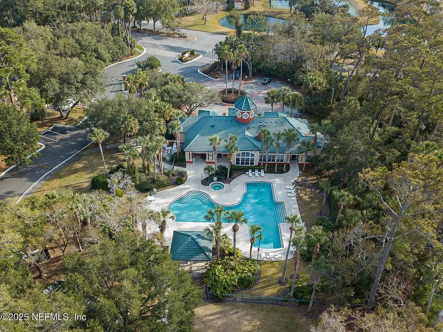 140 Veracruz Dr unit 616, Ponte Vedra Beach, FL 32082 - photo 1