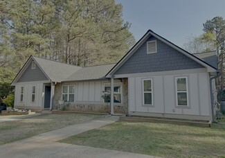 113 Jennifer Ln SW, Marietta, GA 30060