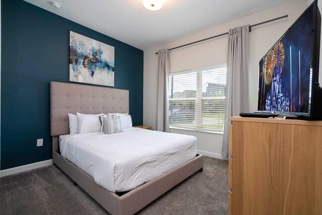 8957 Cabot Cliffs Dr unit ID1280801P, Four Corners, FL 34747 - photo 3