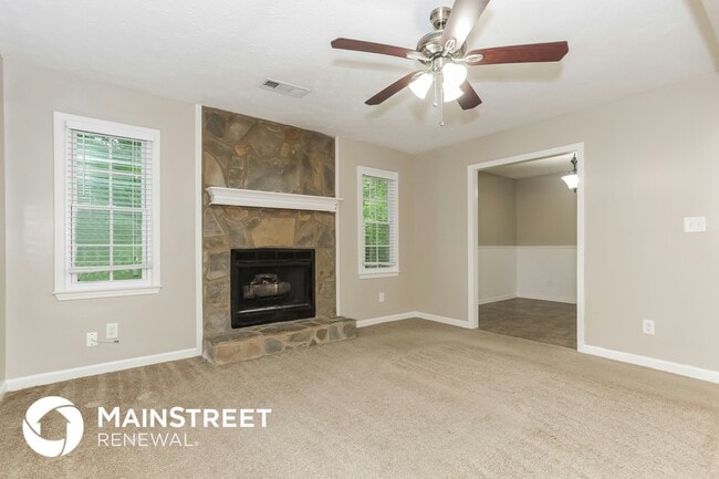 265 Arbor Way, Dallas, GA 30157 - photo 3