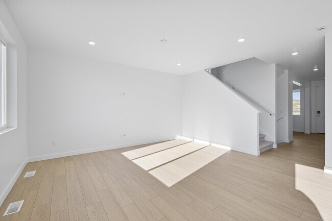 6067 W Garnet Grove Way, West Jordan, UT 84081 - photo 6