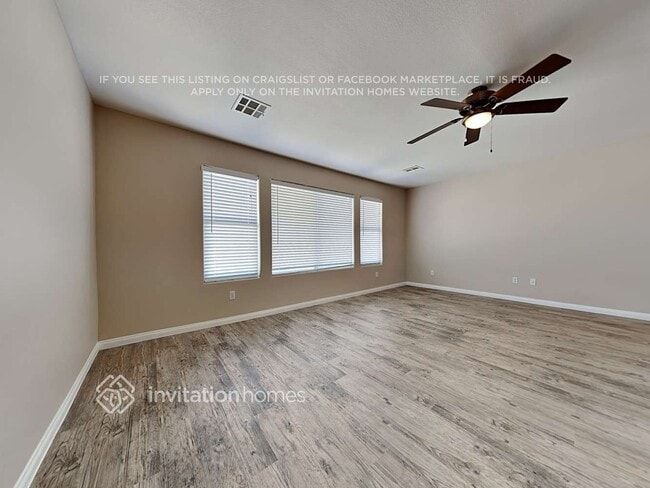 8922 Skyline Peak Ct, Las Vegas, NV 89148 - photo 6